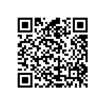 9T04021A7321CBHF3 QRCode