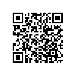 9T04021A7321FBHF3 QRCode