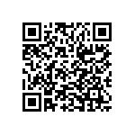9T04021A7322BAHF3 QRCode