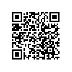 9T04021A7322BBHF3 QRCode