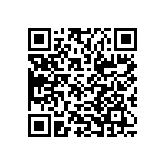 9T04021A7322CBHF3 QRCode