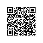 9T04021A73R2FBHF3 QRCode
