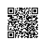 9T04021A7500CBHF3 QRCode