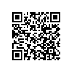 9T04021A7500DBHF3 QRCode