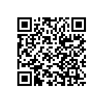 9T04021A7501CBHF3 QRCode