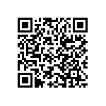 9T04021A7502BAHF3 QRCode