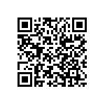 9T04021A7502CAHF3 QRCode