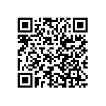 9T04021A7502DAHF3 QRCode