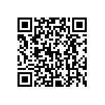 9T04021A7502DBHF3 QRCode