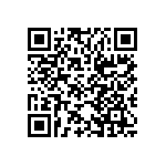 9T04021A75R0BBHF3 QRCode