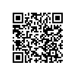 9T04021A75R0CBHF3 QRCode