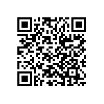 9T04021A7691CAHF3 QRCode