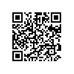 9T04021A7691DBHF3 QRCode