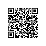 9T04021A7691FBHF3 QRCode