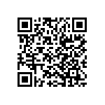 9T04021A7692BBHF3 QRCode