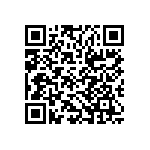 9T04021A76R9CBHF3 QRCode