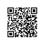 9T04021A7871BBHF3 QRCode