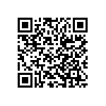 9T04021A7871CBHF3 QRCode