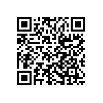 9T04021A7871DAHF3 QRCode