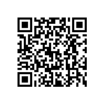 9T04021A7871DBHF3 QRCode