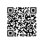 9T04021A7872BBHF3 QRCode