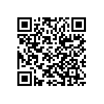 9T04021A7872CAHF3 QRCode