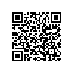 9T04021A7872CBHF3 QRCode