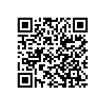 9T04021A7872FBHF3 QRCode