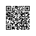 9T04021A78R7DAHF3 QRCode