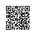 9T04021A8060BBHF3 QRCode