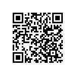 9T04021A8061BBHF3 QRCode