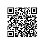 9T04021A8061DBHF3 QRCode