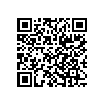 9T04021A8061FBHF3 QRCode