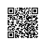 9T04021A80R6CBHF3 QRCode