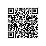 9T04021A8200DBHF3 QRCode