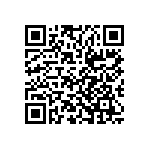 9T04021A8201CBHF3 QRCode