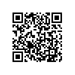 9T04021A8202CBHF3 QRCode