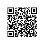 9T04021A8250CAHF3 QRCode