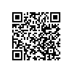 9T04021A8251BBHF3 QRCode