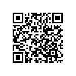 9T04021A8251CAHF3 QRCode