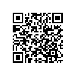 9T04021A8252BAHF3 QRCode