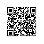 9T04021A8252DBHF3 QRCode