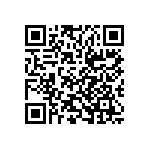 9T04021A82R5CAHF3 QRCode