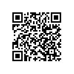 9T04021A8450CBHF3 QRCode