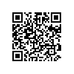 9T04021A8450DBHF3 QRCode