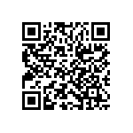 9T04021A8451CAHF3 QRCode