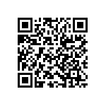 9T04021A8451CBHF3 QRCode