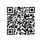 9T04021A8451FBHF3 QRCode