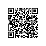 9T04021A8452BAHF3 QRCode