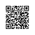 9T04021A8452CBHF3 QRCode